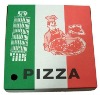 Pizza Box