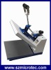 Plain Heat Press Machine-SHT-20LP1