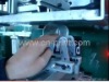 Plane/Cylinder Screen Printer