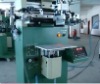 Plane / Cylindrical Surface Silk Screen Printer