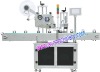 Plane Labeling Machine