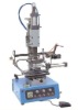 Plane/ Round Hot Foil  Stamping Machines