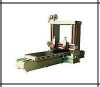 Planer Machine