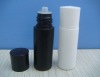 Plastic 5ml bottle (dropper 5ml,essential oil,cosmetic oil bottle)