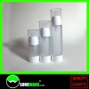 Plastic Airless bottles