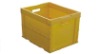 Plastic Beer crate (DD-120L)