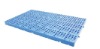 Plastic Board BT-1006D