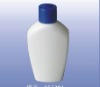 Plastic Bottle