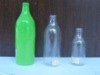 Plastic Bottle