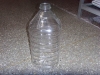 Plastic Bottle