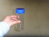 Plastic Bottle