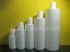 Plastic Bottle 300ml