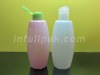 Plastic Bottle