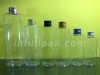 Plastic Bottle