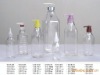 Plastic Bottle