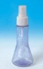 Plastic Bottle