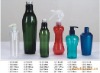 Plastic Bottle