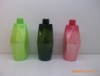 Plastic Bottle