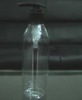 Plastic Bottle