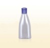 Plastic Bottle