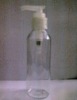 Plastic Bottle