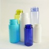 Plastic Bottle 70241