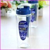 Plastic Bottle Beverage Label /Bottle Sticker