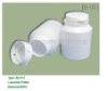 Plastic Bottle JB-074