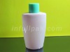 Plastic Bottle for Cosmetic