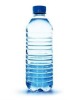 Plastic Bottles