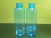 Plastic Bottles