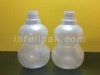 Plastic Bottles