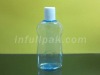 Plastic Bottles