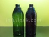 Plastic Bottles