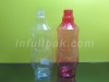 Plastic Bottles