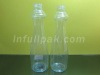 Plastic Bottles