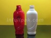 Plastic Bottles