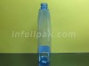 Plastic Bottles