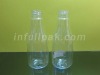 Plastic Bottles