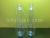 Plastic Bottles