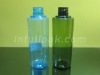 Plastic Bottles