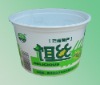 Plastic Bowl / Disposable Plastic Bowl / Plastic Container