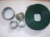 Plastic Coated Automatic Twist Rebar Tie Wire