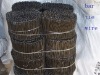 Plastic Coated Wire Loop Ties in Hebei