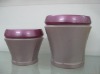 Plastic Containers