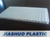 Plastic Correx Sheet