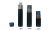 Plastic Cosmetic Airless Bottle (AIM)