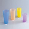 Plastic Cup