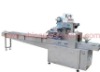 Plastic Cup Packaging Machine