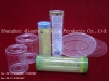 Plastic Cylinder,Plastic Tube